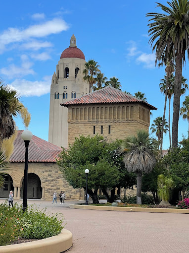 The University of Cambridge is a collegiate public research university in the United Kingdom