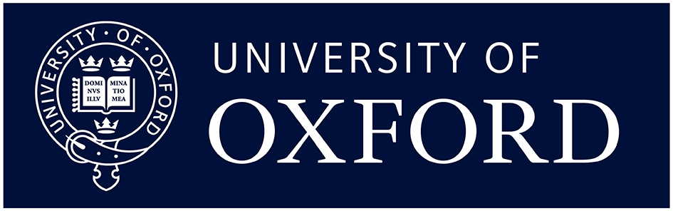 University Logo