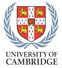University Logo