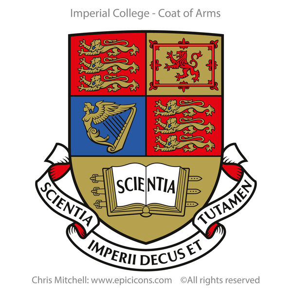 University Logo